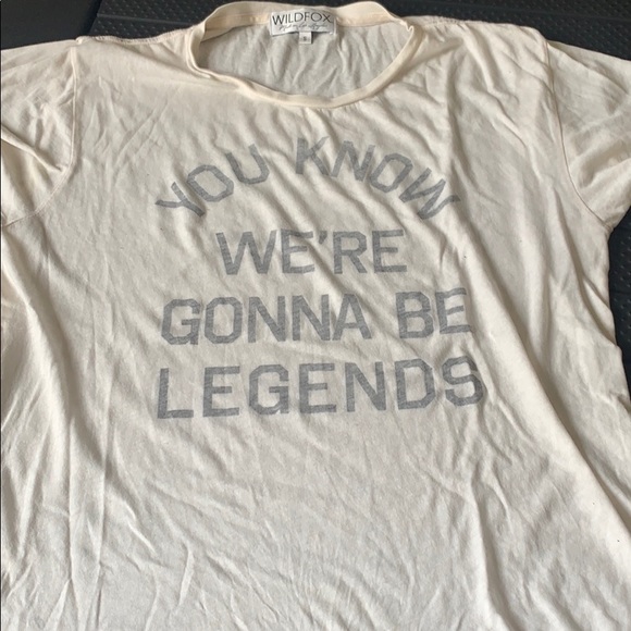 Wildfox - Picture 7 of 13